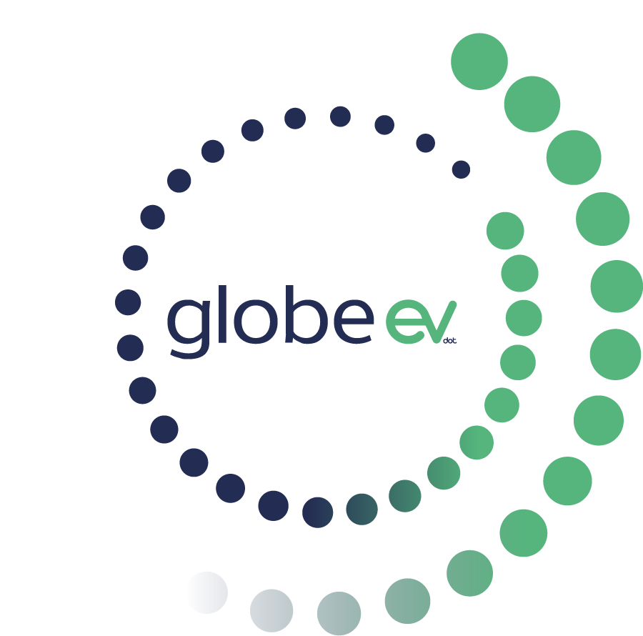 glove-ev-dot-logo-full-color-rgb-900px-w-72ppi